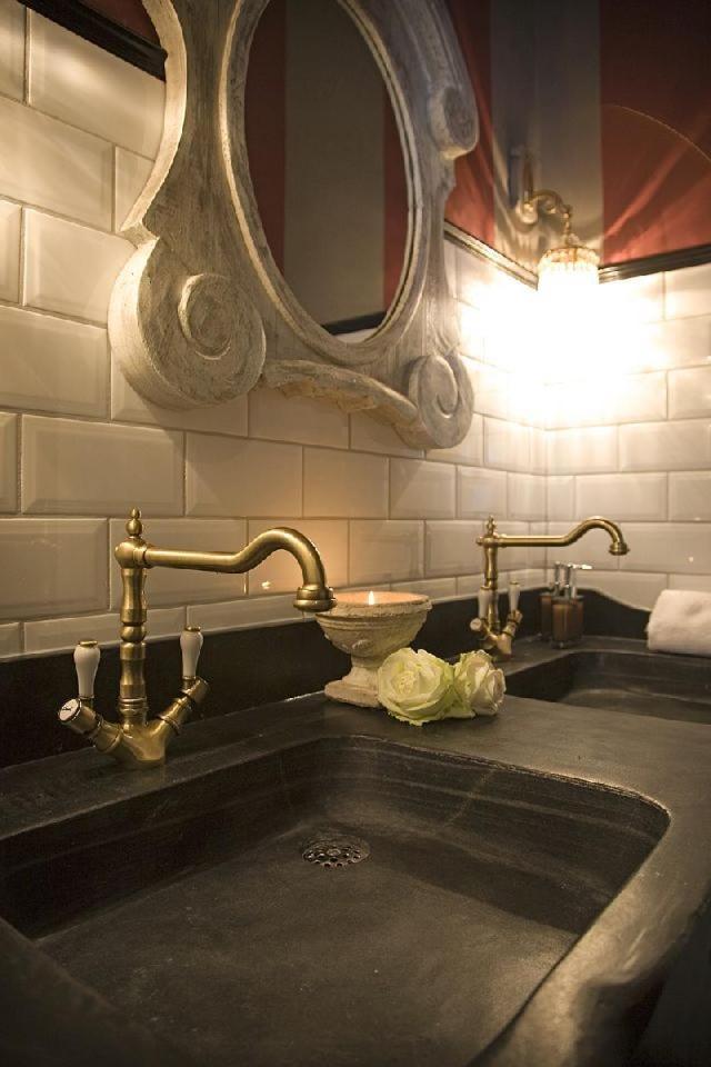 Auberge 'S Gravenhof Voeren Kültér fotó