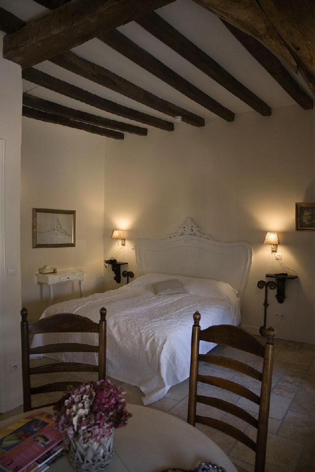 Auberge 'S Gravenhof Voeren Kültér fotó